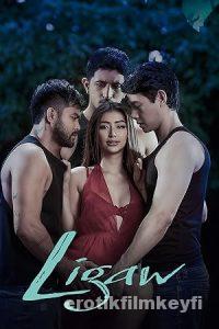 Vahşi (2025)
