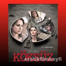 Köksüz (2013)