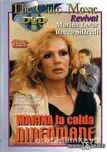 Marina E Il Gigolo