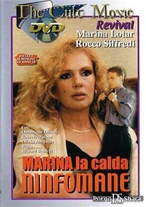 Marina E Il Gigolo