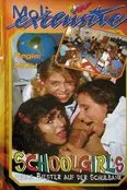 Schoolgirls (1995)